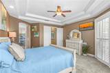 1311 Crepe Myrtle Lane - Photo 42