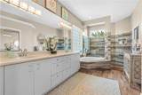 1311 Crepe Myrtle Lane - Photo 43