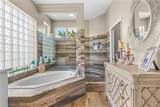 1311 Crepe Myrtle Lane - Photo 44