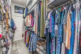 1311 Crepe Myrtle Lane - Photo 46