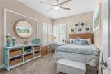 1311 Crepe Myrtle Lane - Photo 48