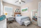 1311 Crepe Myrtle Lane - Photo 49