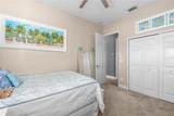 1311 Crepe Myrtle Lane - Photo 50