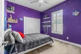 1311 Crepe Myrtle Lane - Photo 51