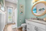 1311 Crepe Myrtle Lane - Photo 53