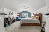 1311 Crepe Myrtle Lane - Photo 54