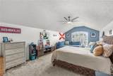 1311 Crepe Myrtle Lane - Photo 55