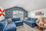 1311 Crepe Myrtle Lane - Photo 56