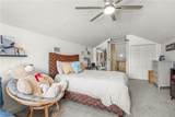 1311 Crepe Myrtle Lane - Photo 57