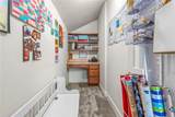 1311 Crepe Myrtle Lane - Photo 58