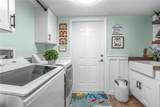 1311 Crepe Myrtle Lane - Photo 60