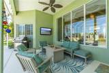 1311 Crepe Myrtle Lane - Photo 7