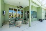 1311 Crepe Myrtle Lane - Photo 8
