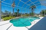 1311 Crepe Myrtle Lane - Photo 9