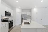 288 Redbud Road - Photo 10