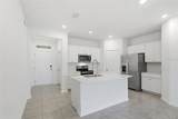 288 Redbud Road - Photo 11