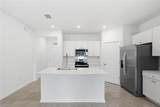 288 Redbud Road - Photo 12