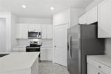 288 Redbud Road - Photo 13