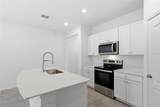 288 Redbud Road - Photo 14