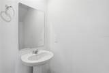 288 Redbud Road - Photo 15