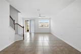 288 Redbud Road - Photo 16