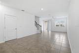 288 Redbud Road - Photo 17