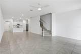 288 Redbud Road - Photo 18