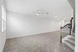 288 Redbud Road - Photo 19