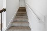 288 Redbud Road - Photo 20