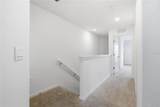 288 Redbud Road - Photo 21