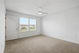 288 Redbud Road - Photo 22
