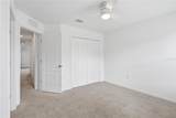 288 Redbud Road - Photo 24