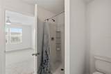 288 Redbud Road - Photo 25