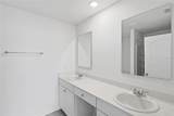 288 Redbud Road - Photo 26