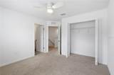 288 Redbud Road - Photo 27