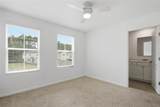 288 Redbud Road - Photo 28