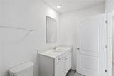 288 Redbud Road - Photo 29