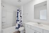 288 Redbud Road - Photo 30