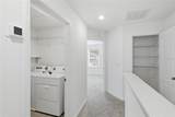 288 Redbud Road - Photo 31
