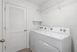 288 Redbud Road - Photo 32