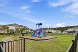 288 Redbud Road - Photo 36