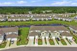 288 Redbud Road - Photo 38