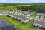 288 Redbud Road - Photo 39