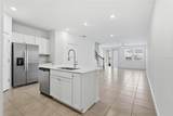 288 Redbud Road - Photo 4