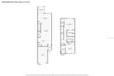 288 Redbud Road - Photo 40