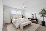 288 Redbud Road - Photo 6