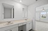 288 Redbud Road - Photo 7