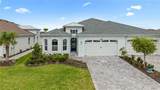 466 Margaritaville Avenue - Photo 1