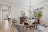 466 Margaritaville Avenue - Photo 10