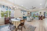 466 Margaritaville Avenue - Photo 11